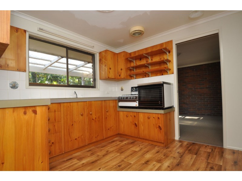 60-62 Freemont Drive, North Tamborine QLD 4272