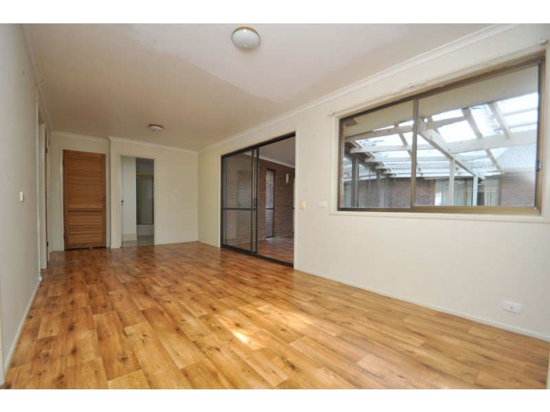 60-62 Freemont Drive, North Tamborine QLD 4272