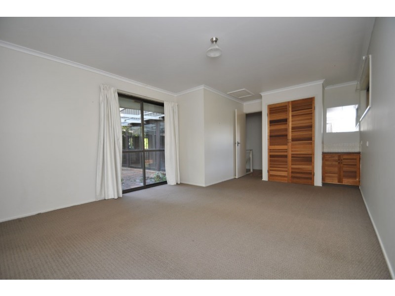 60-62 Freemont Drive, North Tamborine QLD 4272