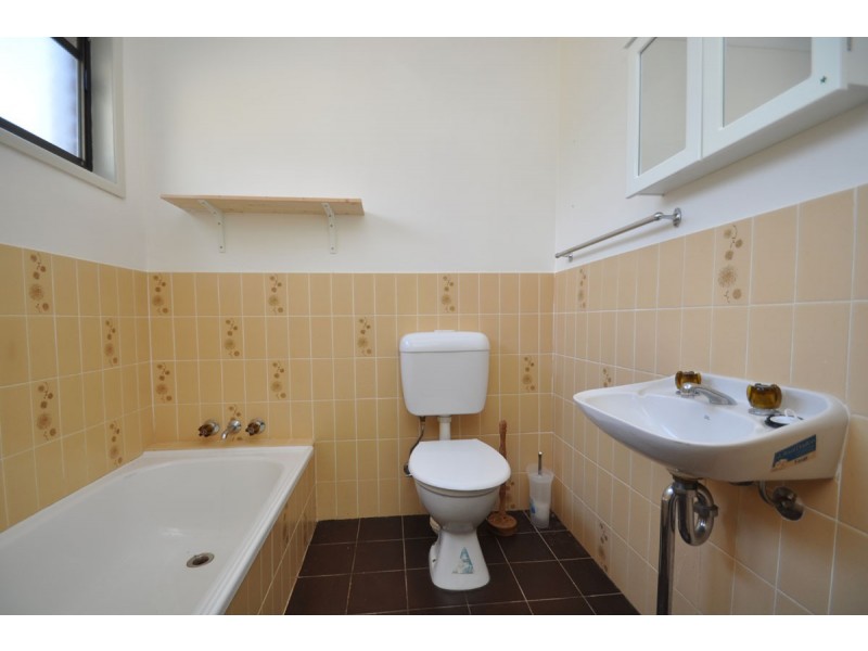 60-62 Freemont Drive, North Tamborine QLD 4272