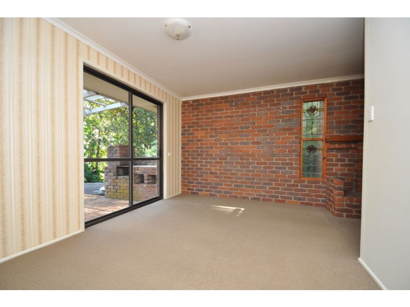 60-62 Freemont Drive, North Tamborine QLD 4272