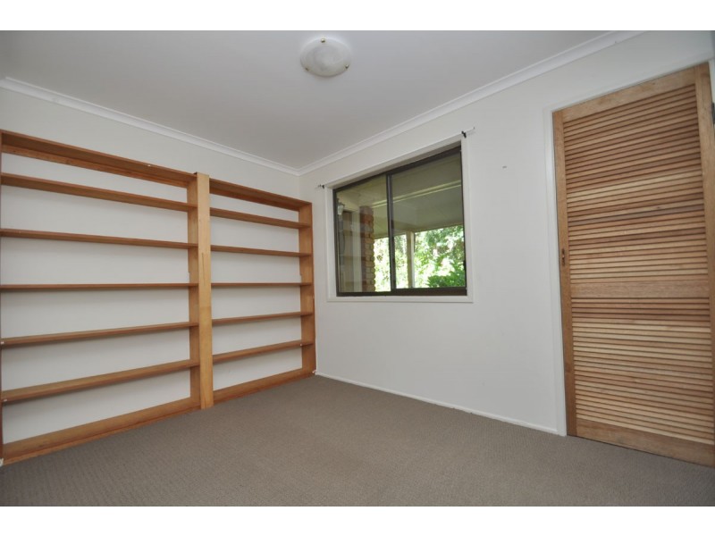 60-62 Freemont Drive, North Tamborine QLD 4272