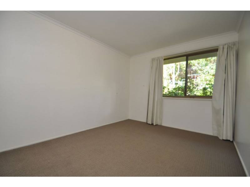 60-62 Freemont Drive, North Tamborine QLD 4272