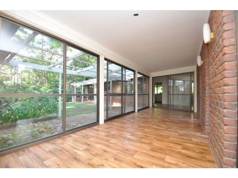 60-62 Freemont Drive, North Tamborine QLD 4272