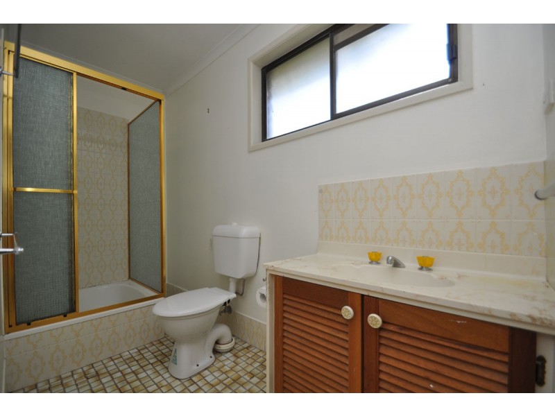 60-62 Freemont Drive, North Tamborine QLD 4272