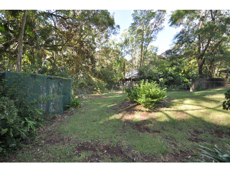 60-62 Freemont Drive, North Tamborine QLD 4272