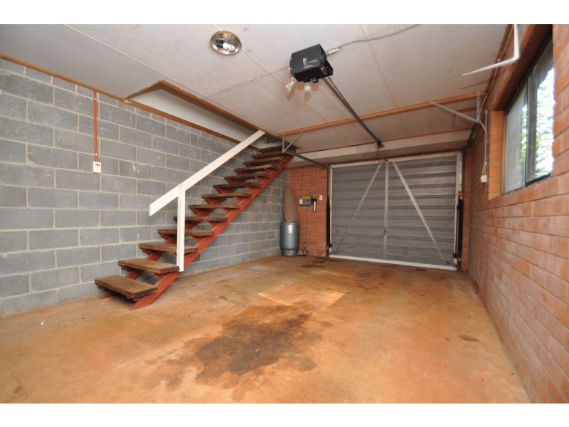 60-62 Freemont Drive, North Tamborine QLD 4272