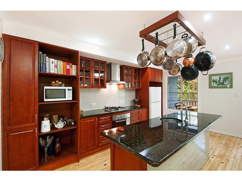 11 Wasatch Court, Eagle Heights QLD 4271