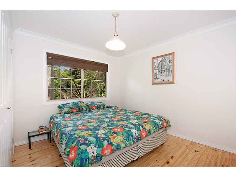 11 Wasatch Court, Eagle Heights QLD 4271