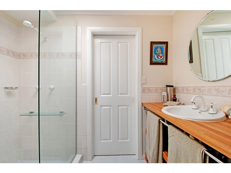 11 Wasatch Court, Eagle Heights QLD 4271