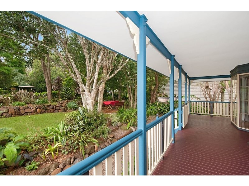 11 Wasatch Court, Eagle Heights QLD 4271