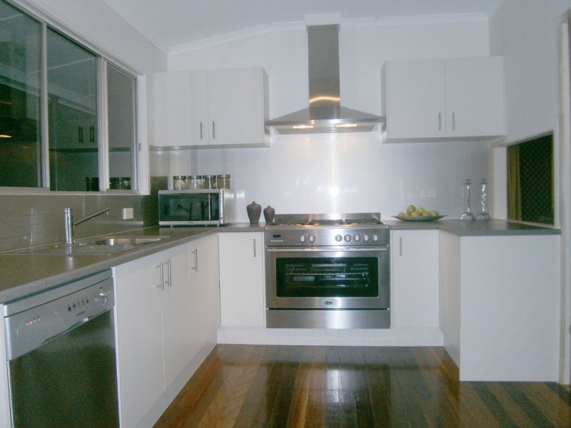 64-66 Alpine Terrace, Tamborine Mountain QLD 4272