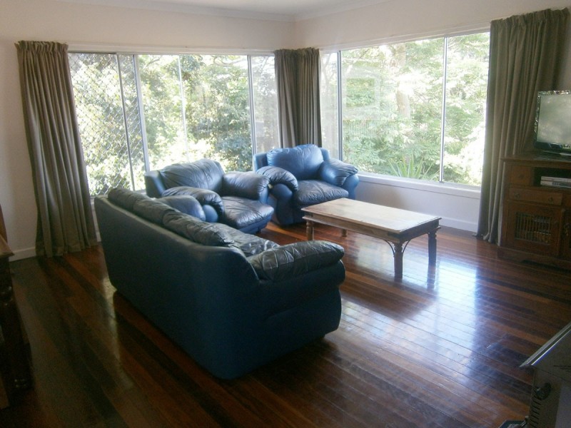 64-66 Alpine Terrace, Tamborine Mountain QLD 4272