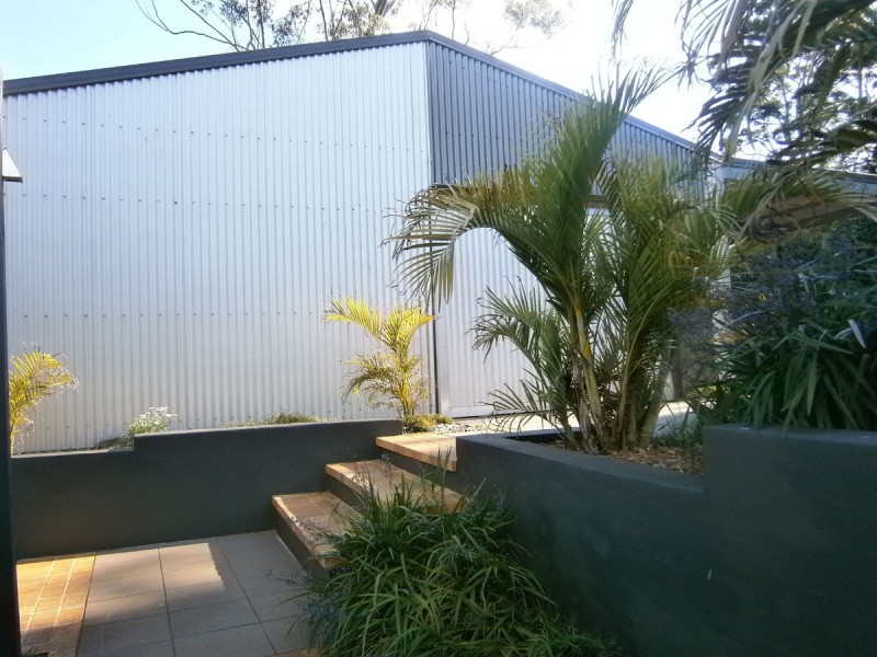 64-66 Alpine Terrace, Tamborine Mountain QLD 4272