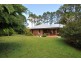 25 Ben Nevis Street, Tamborine Mountain QLD 4272