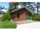 25 Ben Nevis Street, Tamborine Mountain QLD 4272