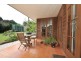25 Ben Nevis Street, Tamborine Mountain QLD 4272