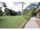 25 Ben Nevis Street, Tamborine Mountain QLD 4272