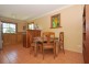 25 Ben Nevis Street, Tamborine Mountain QLD 4272