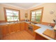 25 Ben Nevis Street, Tamborine Mountain QLD 4272