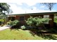25 Ben Nevis Street, Tamborine Mountain QLD 4272