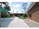 25 Ben Nevis Street, Tamborine Mountain QLD 4272