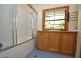 25 Ben Nevis Street, Tamborine Mountain QLD 4272