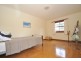 25 Ben Nevis Street, Tamborine Mountain QLD 4272