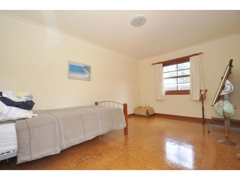 25 Ben Nevis Street, Tamborine Mountain QLD 4272