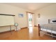 25 Ben Nevis Street, Tamborine Mountain QLD 4272