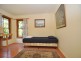 25 Ben Nevis Street, Tamborine Mountain QLD 4272