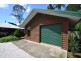 25 Ben Nevis Street, Tamborine Mountain QLD 4272