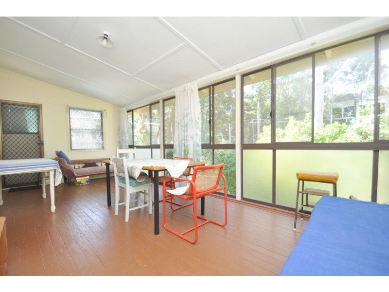 40 North Street, North Tamborine QLD 4272