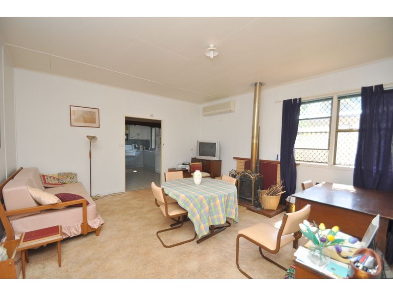 40 North Street, North Tamborine QLD 4272