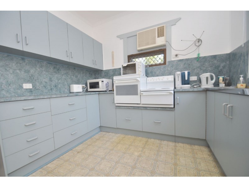 40 North Street, North Tamborine QLD 4272