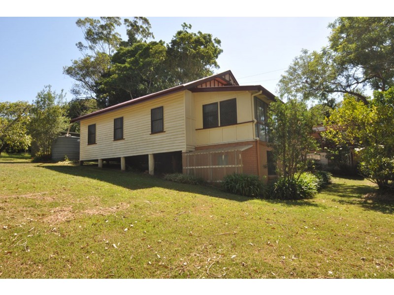 40 North Street, North Tamborine QLD 4272