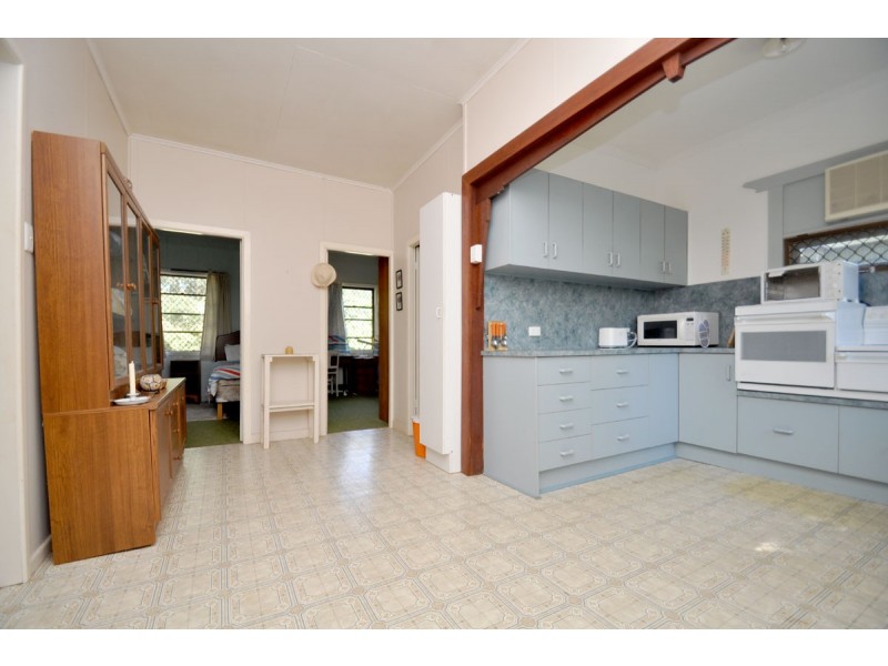 40 North Street, North Tamborine QLD 4272