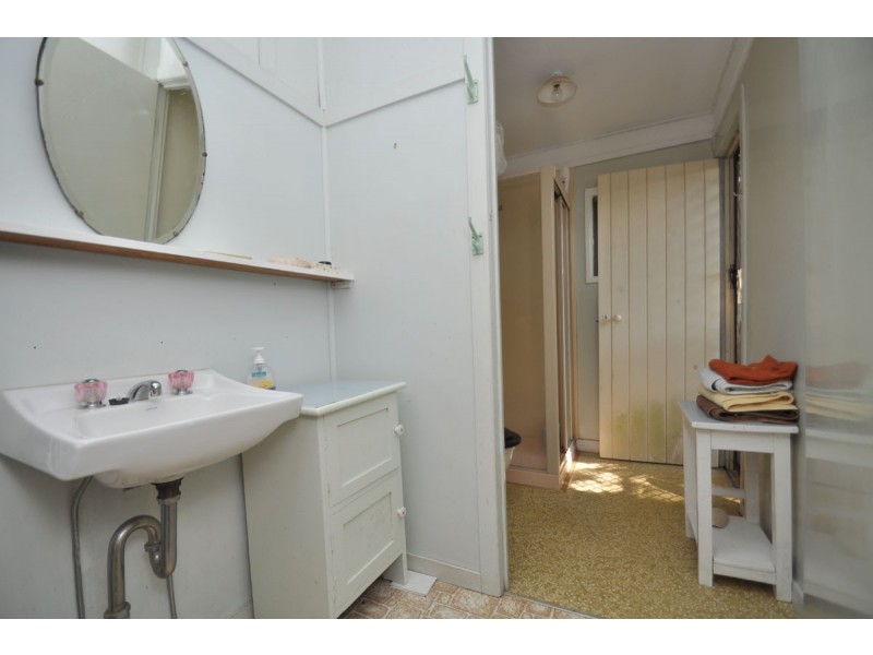 40 North Street, North Tamborine QLD 4272