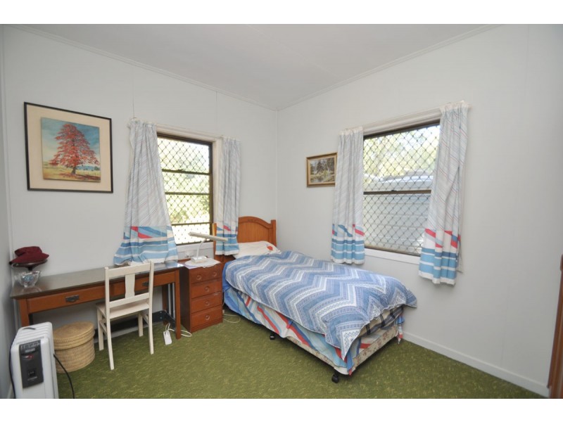 40 North Street, North Tamborine QLD 4272