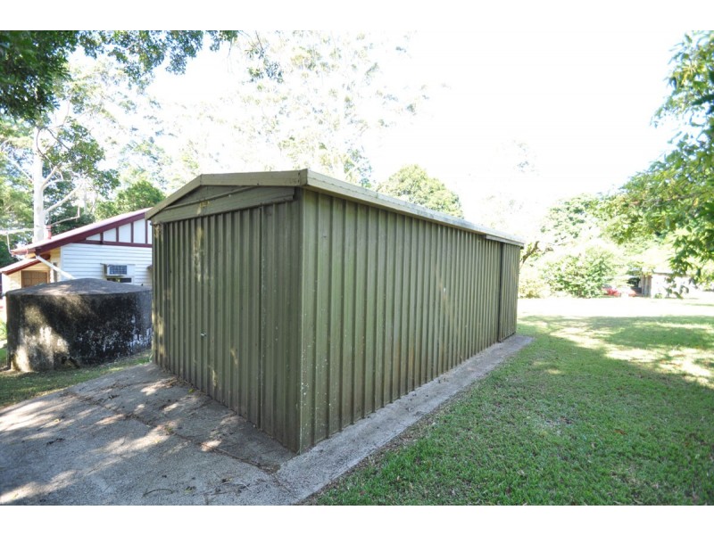 40 North Street, North Tamborine QLD 4272