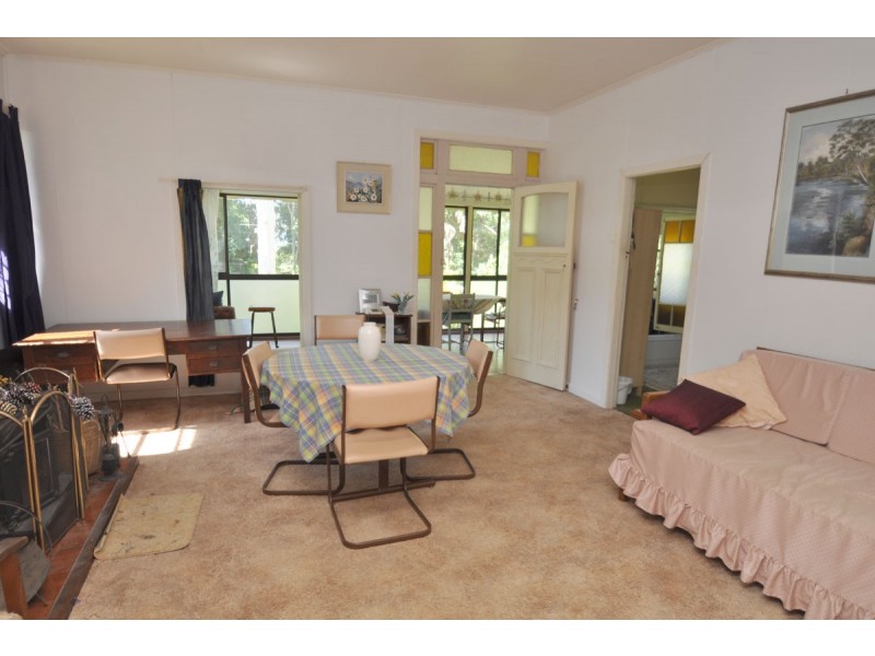 40 North Street, North Tamborine QLD 4272