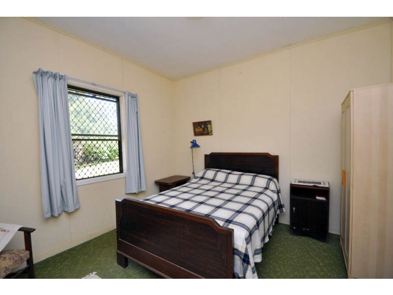 40 North Street, North Tamborine QLD 4272