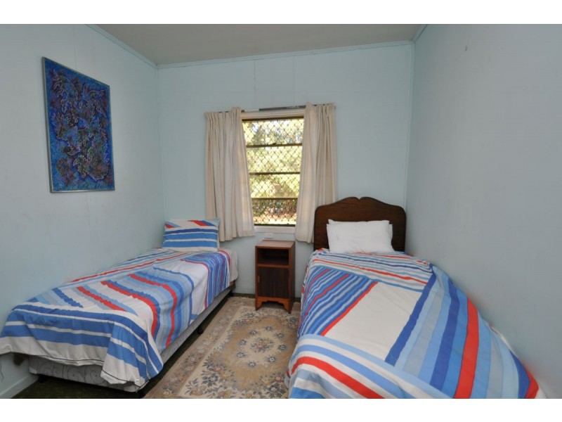 40 North Street, North Tamborine QLD 4272