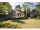 40 North Street, North Tamborine QLD 4272