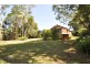 40 North Street, North Tamborine QLD 4272