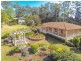36 Wongawallan Road, Eagle Heights QLD 4271
