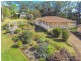 36 Wongawallan Road, Eagle Heights QLD 4271