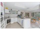 36 Wongawallan Road, Eagle Heights QLD 4271