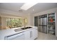 36 Wongawallan Road, Eagle Heights QLD 4271