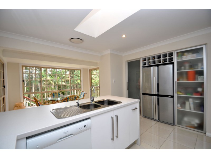 36 Wongawallan Road, Eagle Heights QLD 4271